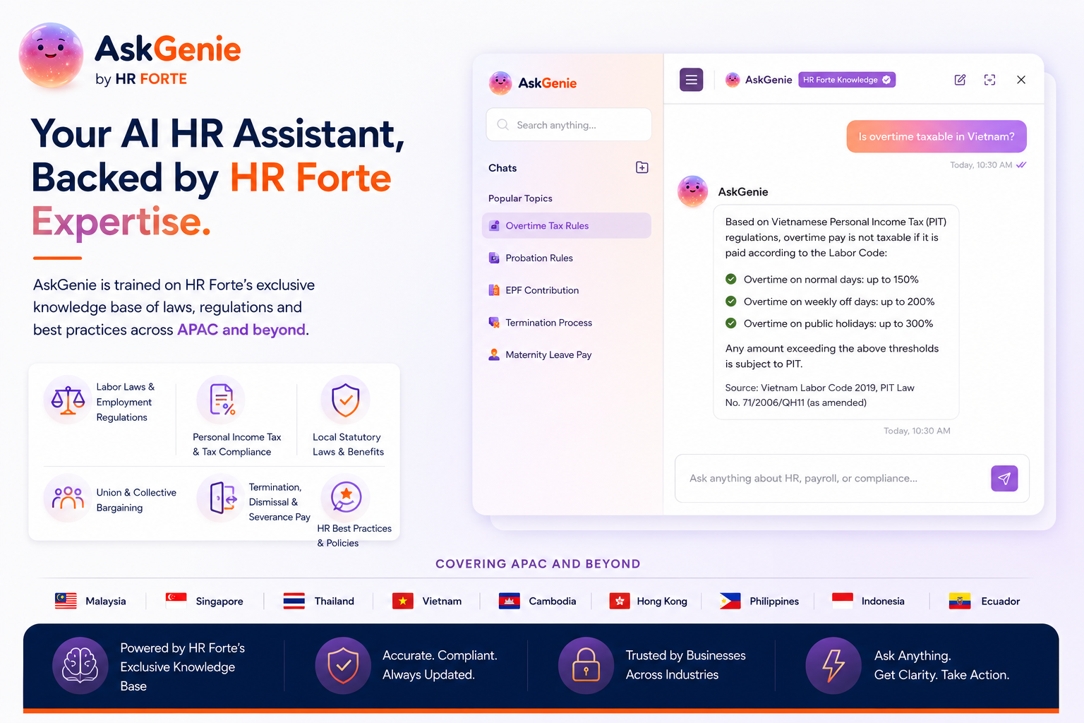 AskGenie-MarketingImage AskGenie-MarketingImage