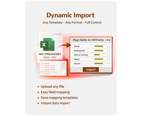 Dynamic Import Image (1)
