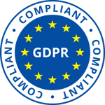GDPR