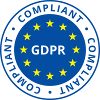 GDPR