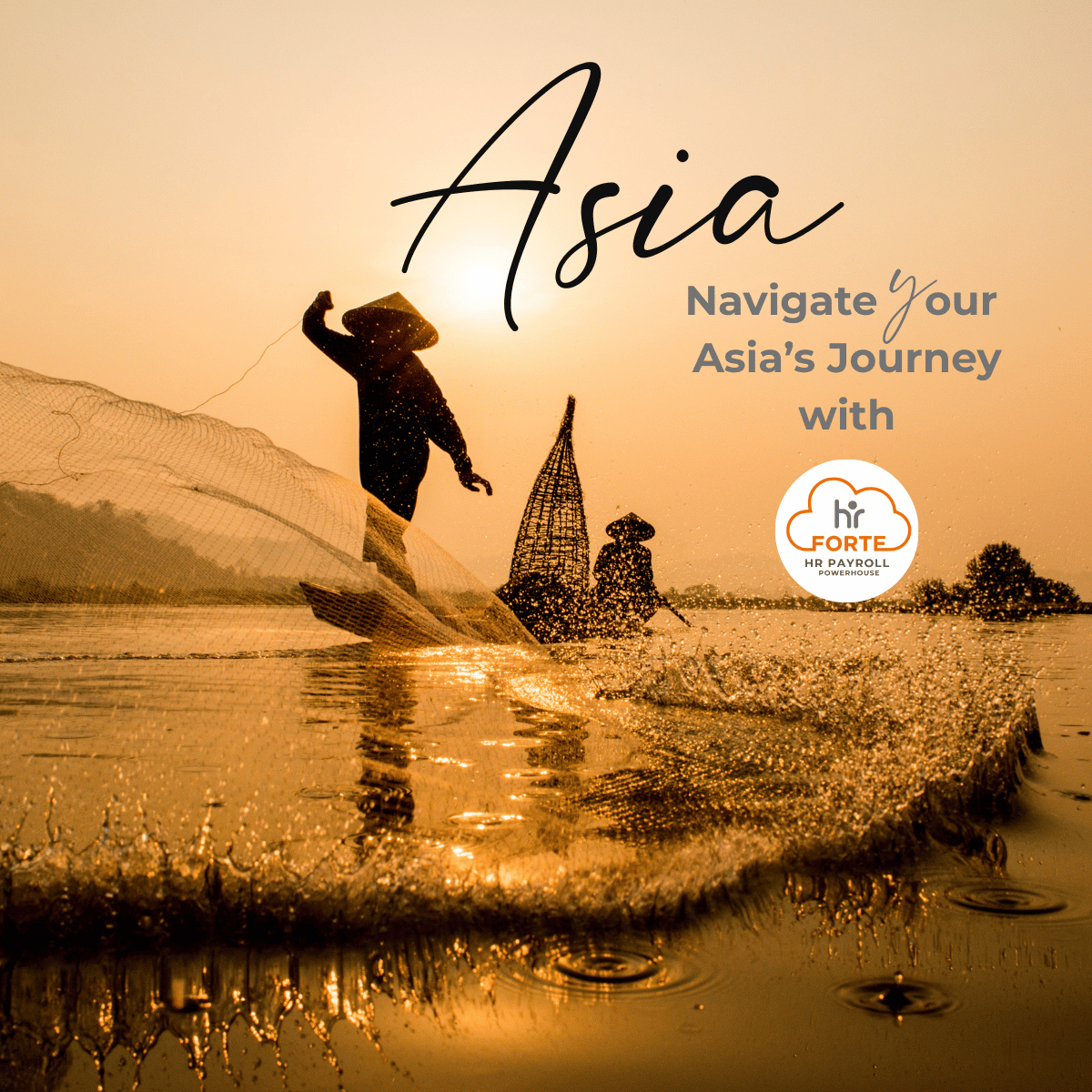 HRF - Image Comparison Taxes Asia (2)