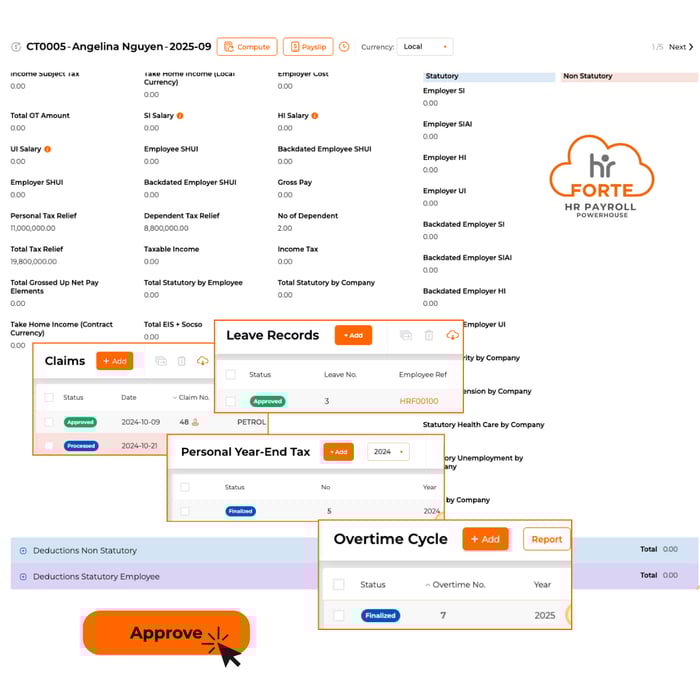 HRF - Product Feature Image
