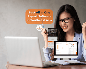 HRF Web Photo Landing Page (1)-1