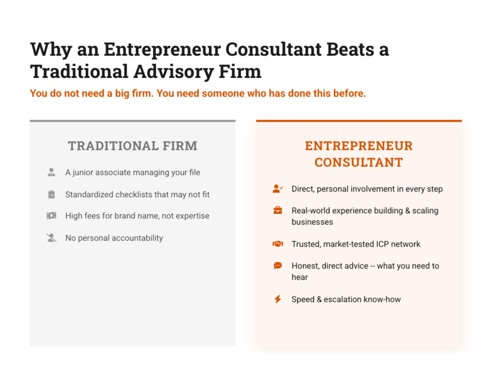 HRF Web Photo Landing Page (2)