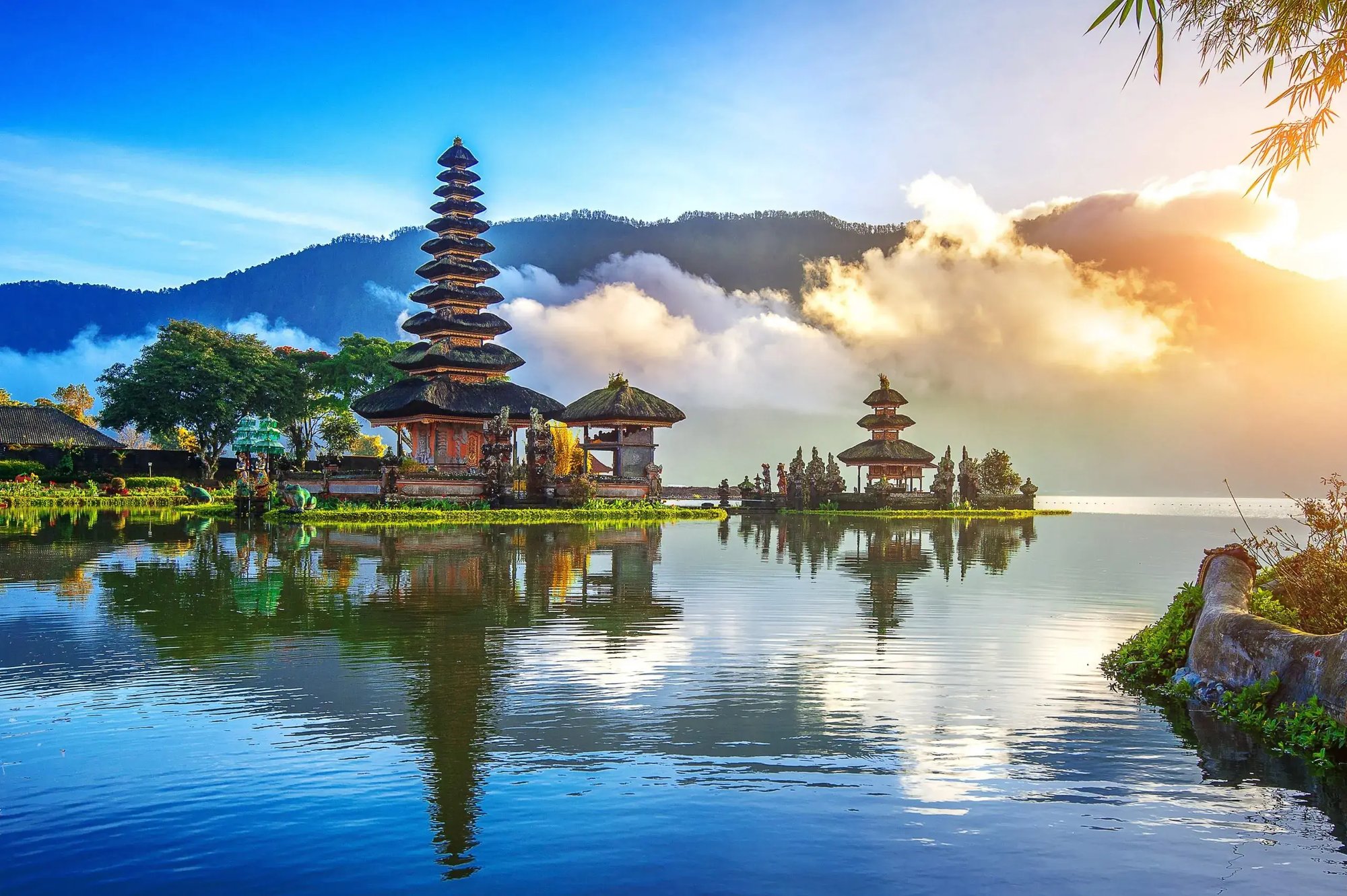 Indonesia1 Indonesia1