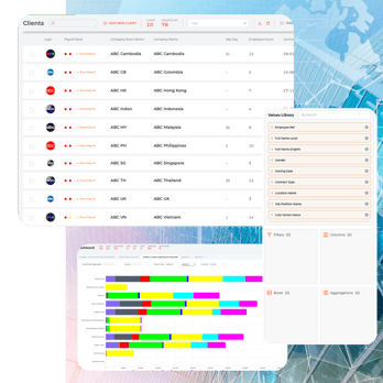 Octopro Aggregator (1)
