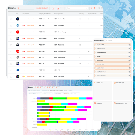 Octopro Aggregator (1)