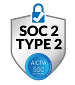 SOC2Type2Logo