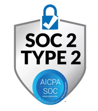 SOC2Type2Logo