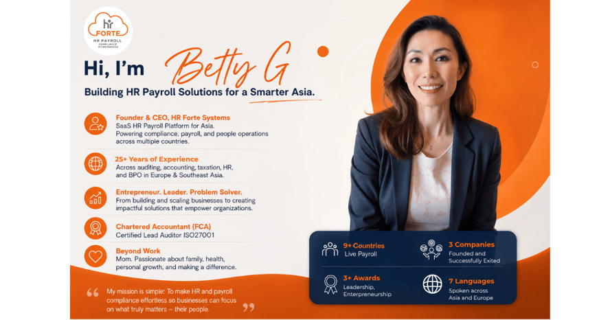 v3BettyG-Image for Website with skills and BG v3BettyG-Image for Website with skills and BG