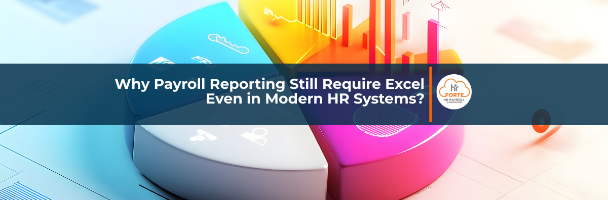 HR Forte HRIQ Smart Pivot Reporting Asia Compliance 2026