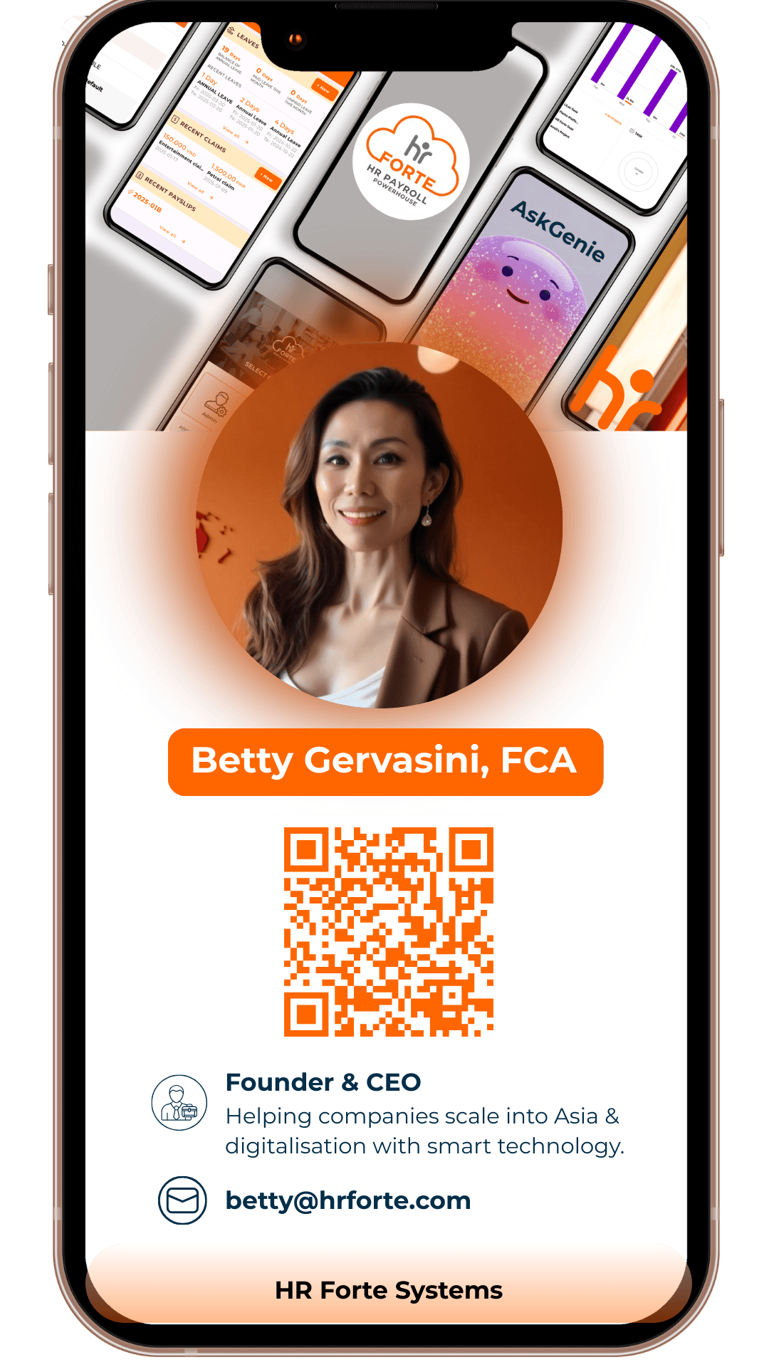 hr-forte-betty-gervasini-asia-compliance-market-entry-askgenie