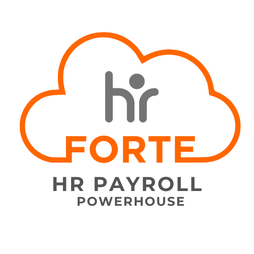 HRF Logo (new tagline) Transparent BG