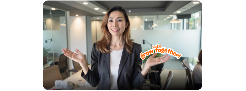 HRF Partners web image (1)