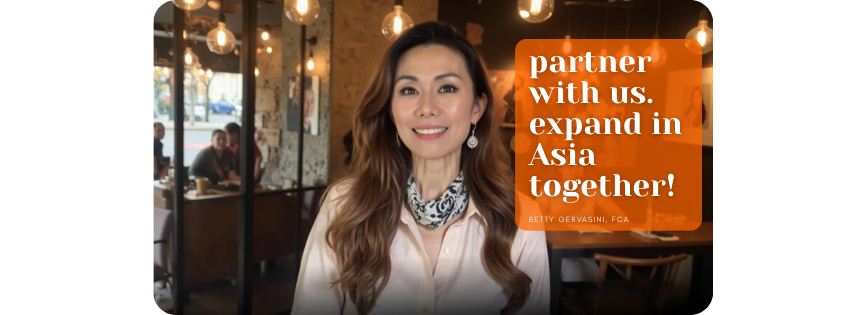 HRF Partners web image2 (1)