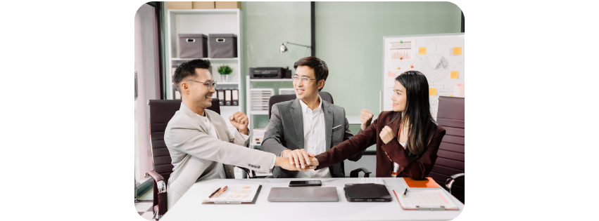 HRF Partners web image2