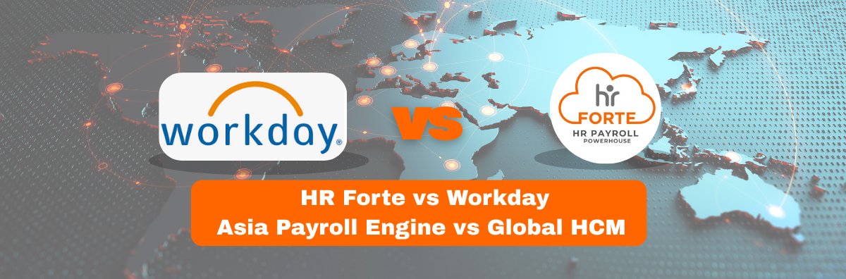 hr-forte-vs-workday-2025-comparison