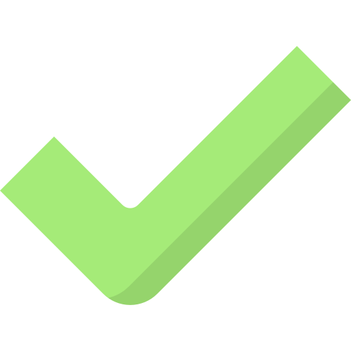 Icon-Check-Tick