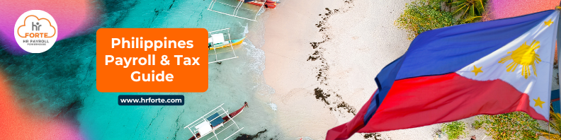 Philippines Payroll HR Tax Guide HRForte AskGenie