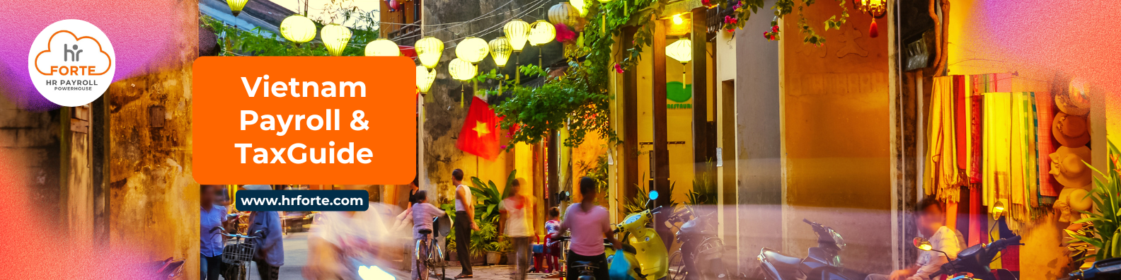 Vietnam asia compliance hrforte askgenie